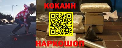 apvp Ликино-Дулёво