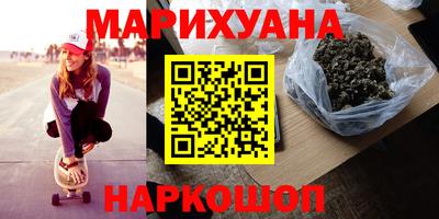apvp Ликино-Дулёво