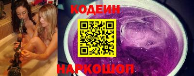 apvp Ликино-Дулёво